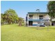 4 Gray Street, Tumbulgum NSW 2490