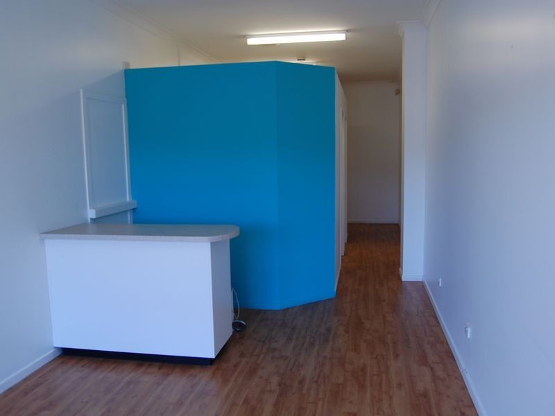 429A Golden Four Drive, Tugun QLD 4224