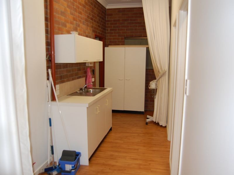 429A Golden Four Drive, Tugun QLD 4224