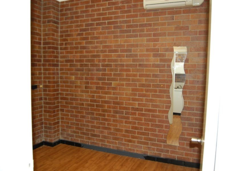 429A Golden Four Drive, Tugun QLD 4224