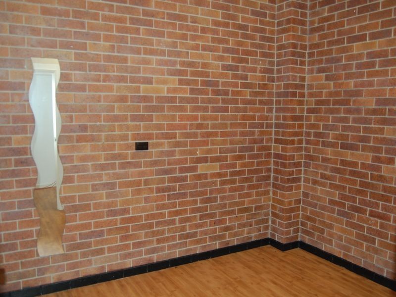 429A Golden Four Drive, Tugun QLD 4224