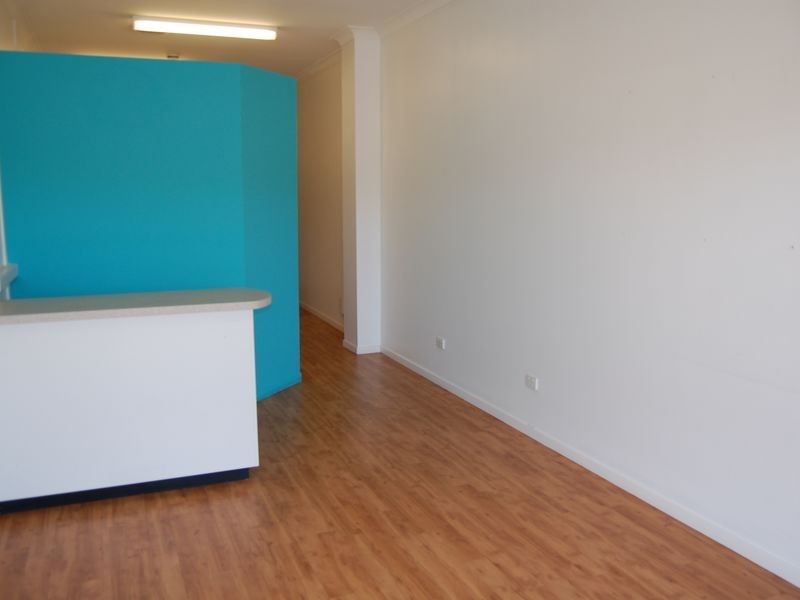 429A Golden Four Drive, Tugun QLD 4224