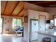 66 Oyster Point Road, Banora Point NSW 2486