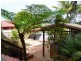 66 Oyster Point Road, Banora Point NSW 2486