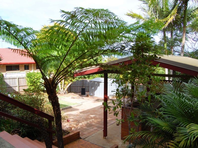 66 Oyster Point Road, Banora Point NSW 2486