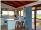 66 Oyster Point Road, Banora Point NSW 2486