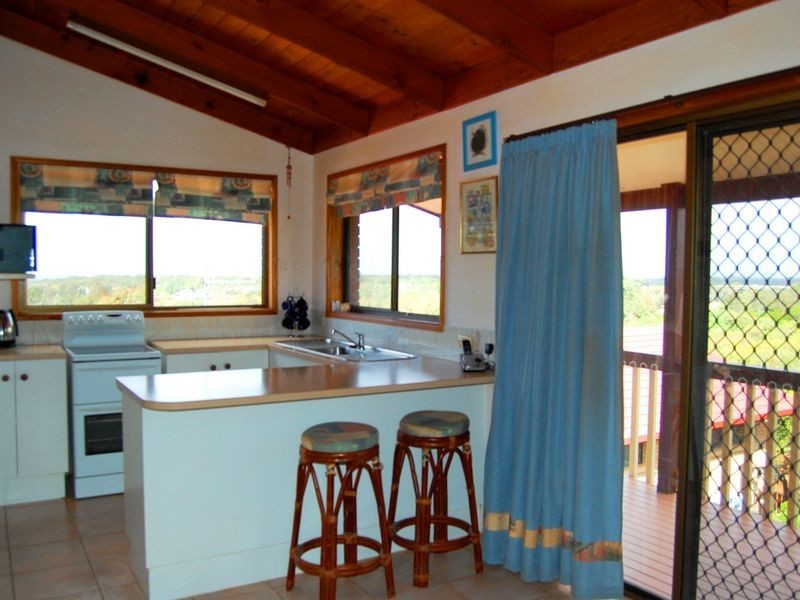 66 Oyster Point Road, Banora Point NSW 2486
