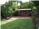 66 Oyster Point Road, Banora Point NSW 2486