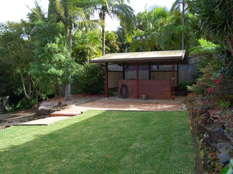 66 Oyster Point Road, Banora Point NSW 2486