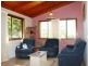 66 Oyster Point Road, Banora Point NSW 2486