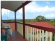 66 Oyster Point Road, Banora Point NSW 2486