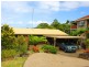 66 Oyster Point Road, Banora Point NSW 2486