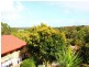 66 Oyster Point Road, Banora Point NSW 2486