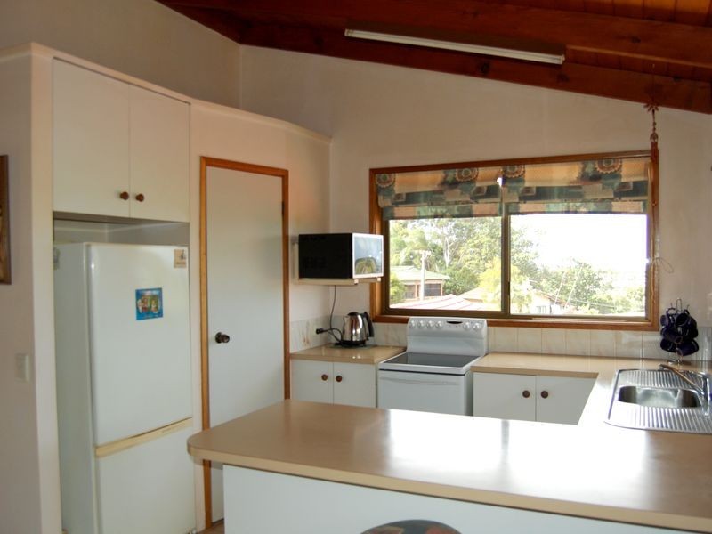 66 Oyster Point Road, Banora Point NSW 2486