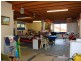 66 Oyster Point Road, Banora Point NSW 2486