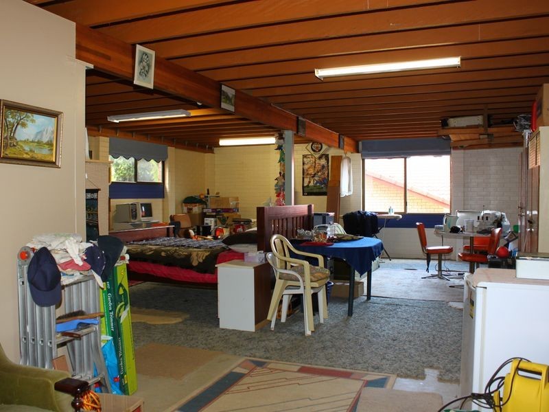 66 Oyster Point Road, Banora Point NSW 2486