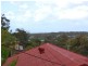 66 Oyster Point Road, Banora Point NSW 2486