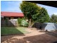 66 Oyster Point Road, Banora Point NSW 2486