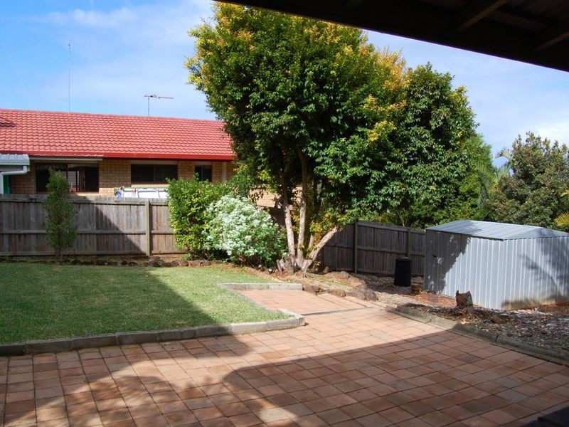 66 Oyster Point Road, Banora Point NSW 2486