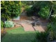 66 Oyster Point Road, Banora Point NSW 2486