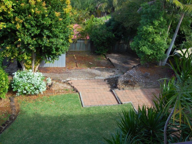 66 Oyster Point Road, Banora Point NSW 2486