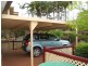 66 Oyster Point Road, Banora Point NSW 2486