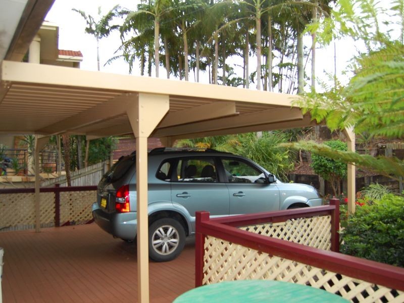 66 Oyster Point Road, Banora Point NSW 2486