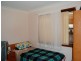 66 Oyster Point Road, Banora Point NSW 2486
