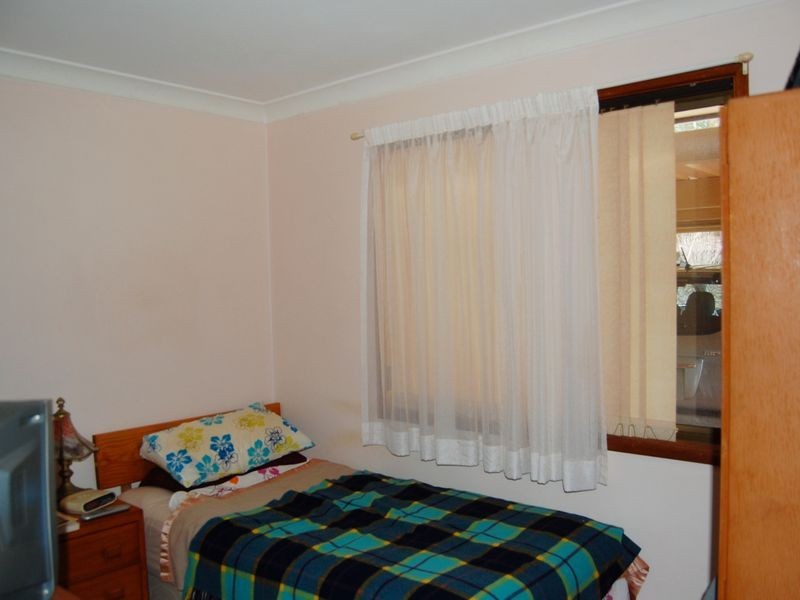 66 Oyster Point Road, Banora Point NSW 2486
