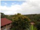 66 Oyster Point Road, Banora Point NSW 2486