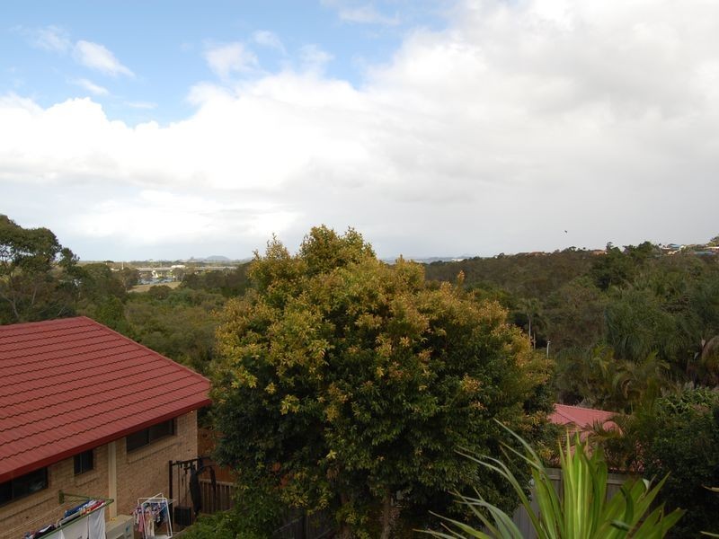 66 Oyster Point Road, Banora Point NSW 2486