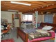 66 Oyster Point Road, Banora Point NSW 2486