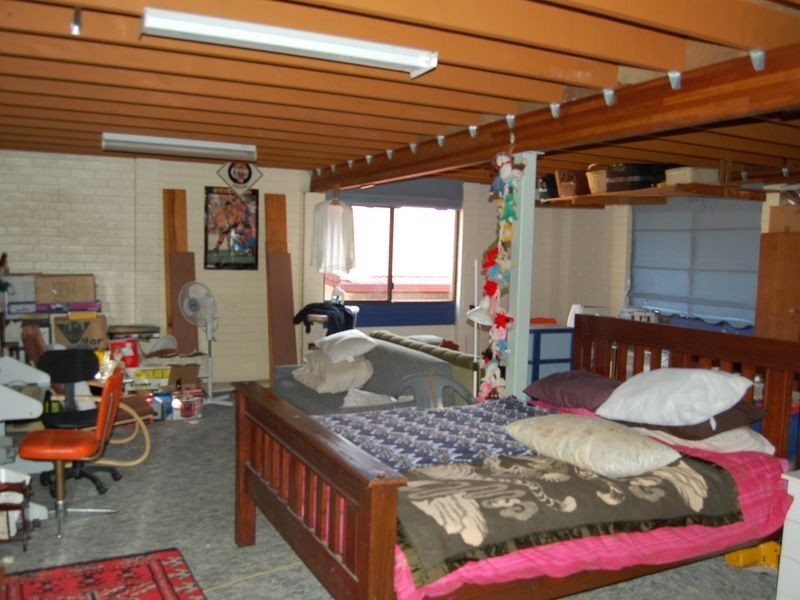 66 Oyster Point Road, Banora Point NSW 2486