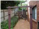 66 Oyster Point Road, Banora Point NSW 2486