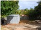 66 Oyster Point Road, Banora Point NSW 2486