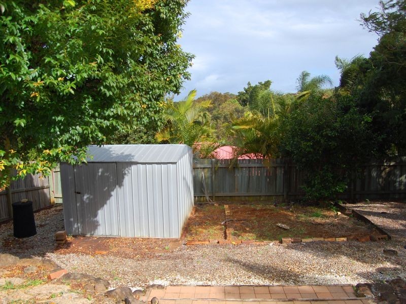 66 Oyster Point Road, Banora Point NSW 2486