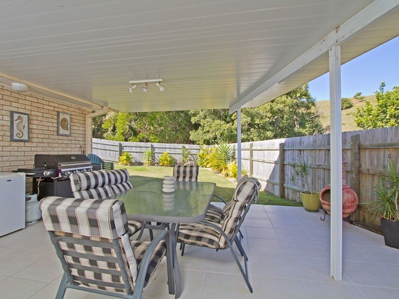 8 Firetail Court, Tweed Heads South NSW 2486