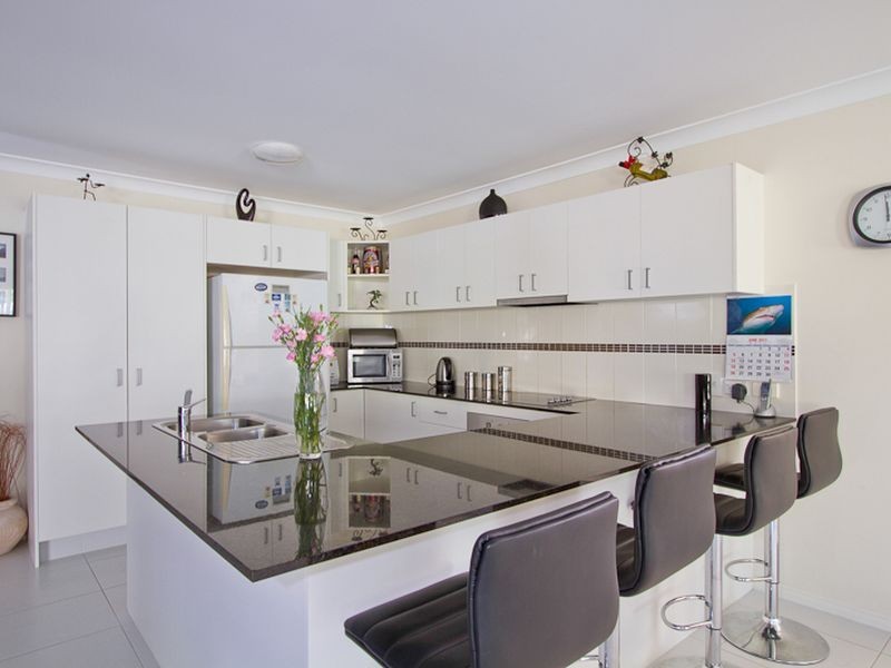 8 Firetail Court, Tweed Heads South NSW 2486