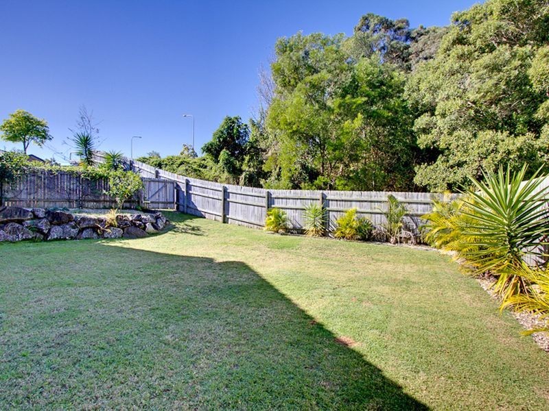 8 Firetail Court, Tweed Heads South NSW 2486