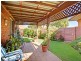 27/57 Leisure Drive, Banora Point NSW 2486