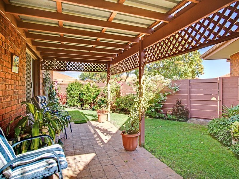 27/57 Leisure Drive, Banora Point NSW 2486