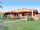 27/57 Leisure Drive, Banora Point NSW 2486