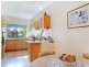 27/57 Leisure Drive, Banora Point NSW 2486