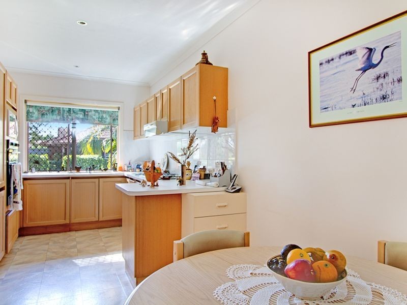 27/57 Leisure Drive, Banora Point NSW 2486