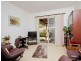 27/57 Leisure Drive, Banora Point NSW 2486