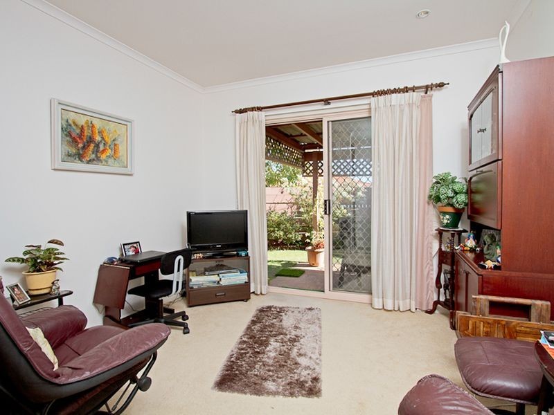 27/57 Leisure Drive, Banora Point NSW 2486