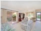 27/57 Leisure Drive, Banora Point NSW 2486