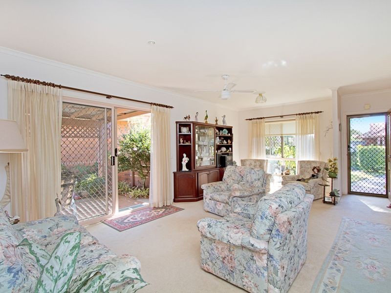 27/57 Leisure Drive, Banora Point NSW 2486