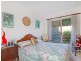 27/57 Leisure Drive, Banora Point NSW 2486