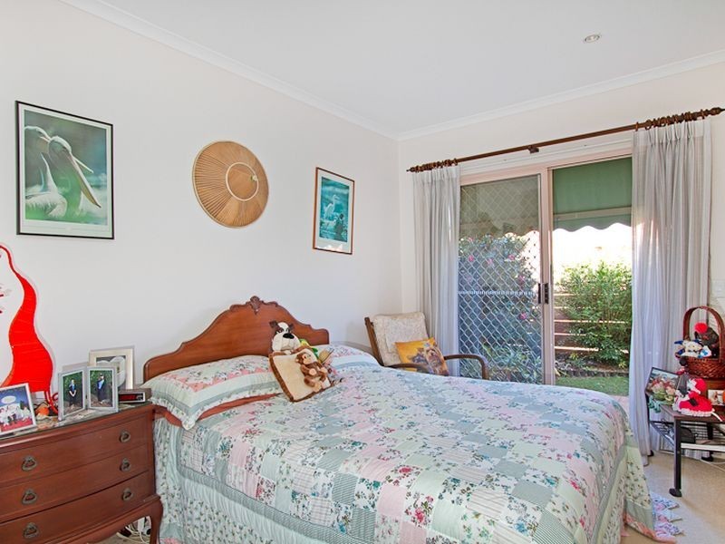 27/57 Leisure Drive, Banora Point NSW 2486